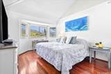 7007 Hawaii Kai Drive - Photo 5