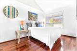 7007 Hawaii Kai Drive - Photo 9