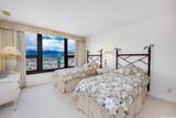 1650 Ala Moana Boulevard - Photo 21