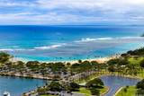 1650 Ala Moana Boulevard - Photo 7