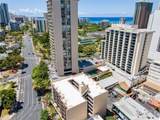 1911 Kalakaua Avenue - Photo 16