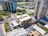 1911 Kalakaua Avenue - Photo 18