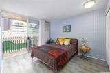 1911 Kalakaua Avenue - Photo 8