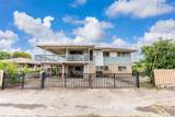 98-164 Hekaha Street - Photo 1