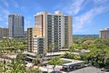 2045 Kalakaua Avenue - Photo 19
