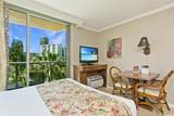 2045 Kalakaua Avenue - Photo 3