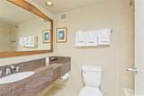 2045 Kalakaua Avenue - Photo 8