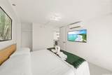 2427 Kuhio Avenue - Photo 10