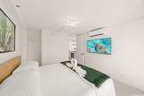 2427 Kuhio Avenue - Photo 11