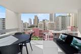 2427 Kuhio Avenue - Photo 13