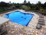 1330 Ala Moana Boulevard - Photo 11