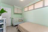 949 Ala Nanala Street - Photo 13