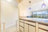 949 Ala Nanala Street - Photo 6