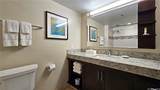 1777 Ala Moana Boulevard - Photo 14
