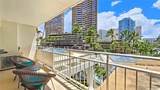 1777 Ala Moana Boulevard - Photo 15