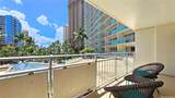 1777 Ala Moana Boulevard - Photo 16
