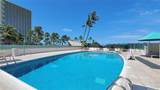 1777 Ala Moana Boulevard - Photo 20