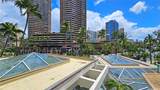 1777 Ala Moana Boulevard - Photo 21
