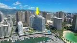 1777 Ala Moana Boulevard - Photo 24