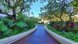 1777 Ala Moana Boulevard - Photo 25