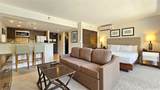 1777 Ala Moana Boulevard - Photo 3