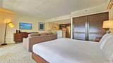1777 Ala Moana Boulevard - Photo 5