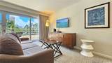 1777 Ala Moana Boulevard - Photo 7