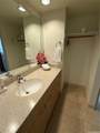229 Paoakalani Avenue - Photo 10