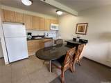 229 Paoakalani Avenue - Photo 3
