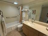 229 Paoakalani Avenue - Photo 9