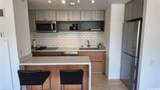 1778 Ala Moana Boulevard - Photo 10