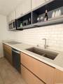 1778 Ala Moana Boulevard - Photo 11