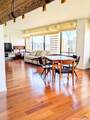 1778 Ala Moana Boulevard - Photo 12