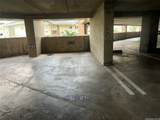 1778 Ala Moana Boulevard - Photo 25