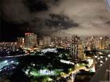 1778 Ala Moana Boulevard - Photo 5