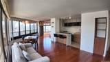 1778 Ala Moana Boulevard - Photo 6
