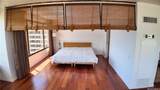 1778 Ala Moana Boulevard - Photo 8