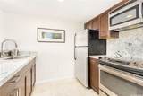 1777 Ala Moana Boulevard - Photo 12