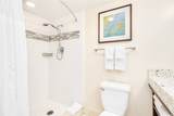 1777 Ala Moana Boulevard - Photo 15