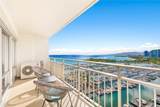 1777 Ala Moana Boulevard - Photo 18