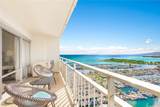 1777 Ala Moana Boulevard - Photo 19