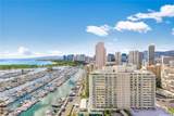 1777 Ala Moana Boulevard - Photo 20