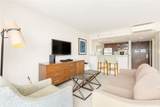 1777 Ala Moana Boulevard - Photo 3