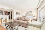 1777 Ala Moana Boulevard - Photo 4