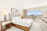 1777 Ala Moana Boulevard - Photo 6