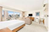 1777 Ala Moana Boulevard - Photo 7