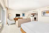 1777 Ala Moana Boulevard - Photo 9