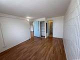 801 Ala Nioi Place - Photo 12