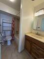 801 Ala Nioi Place - Photo 13
