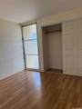 801 Ala Nioi Place - Photo 15